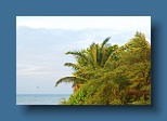 Helengeli 048